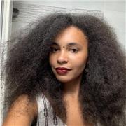 Cours de littérature française et francophone